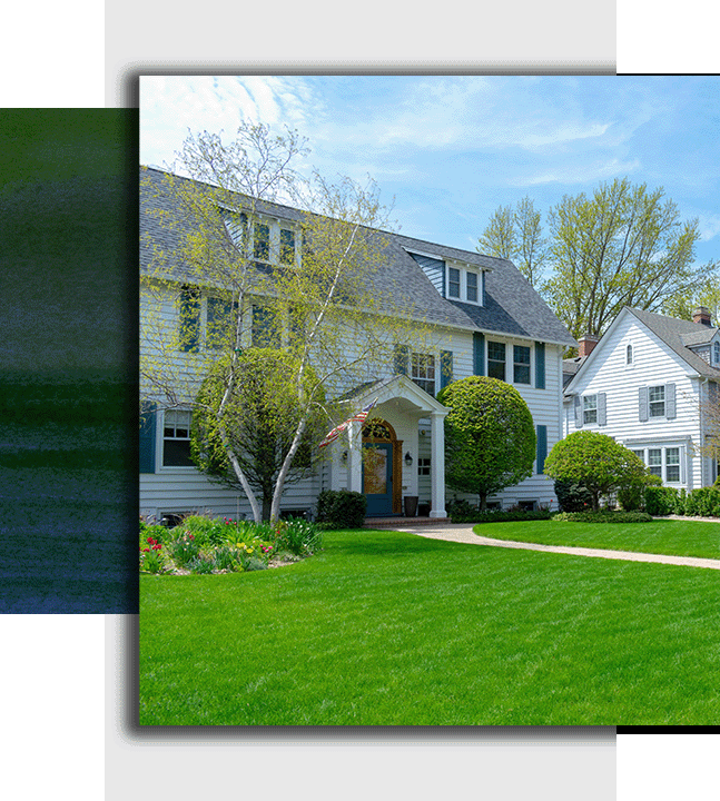 Sleeping Giant Appraisals Montana Real Estate Appraisal Co.