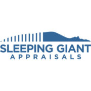 Sleeping Giant Appraisals